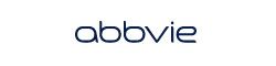 ABBVIE BIOPHARMACEUTICAL