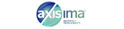 Axisima