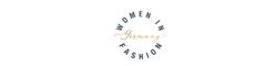 Women in Fashion Germany Germany