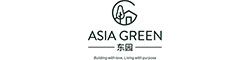 Asia Green Group