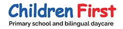 Children First