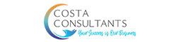 Costa Consultants International