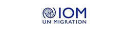 IOM - UN Migration