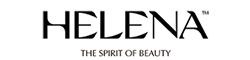 Helena - The Spirit of Beauty
