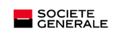 Societe Generale