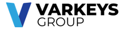 Varkey Group