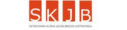 SKJB