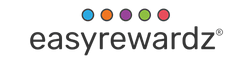 Easyrewardz