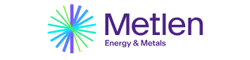Metlen Energy & Metals