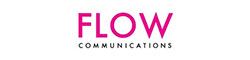 Flow Communications