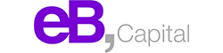 EB Capital