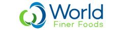 World Finer Foods