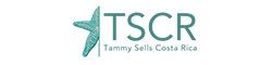Tammy Sells Costa Rica