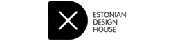 Estonian Association of Designers Tallinn