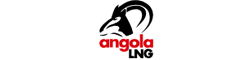 Angola LNG