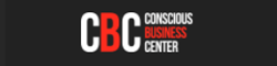 Conscious Business Center