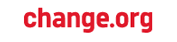 Change.org