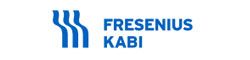 Fresenius Kabi