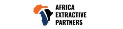 Africa Extractive Partners