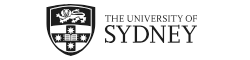 University of Sydney