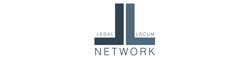 Legal Locum Network