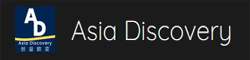 Asia Discovery