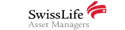 Swiss Life Asset Managers