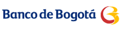 Banco de Bogotá