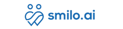 Smilo
