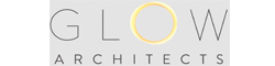 Glow Architects