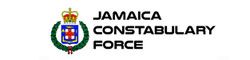 Jamaica Constabulary Force