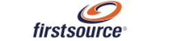 Firstsource 