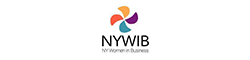 NY Women in Business