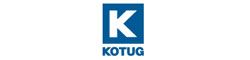 Kotug Me