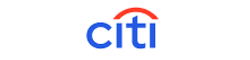 Citi