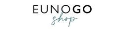 Eunogo