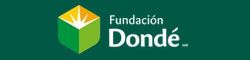 Fundación Rafael Dondé