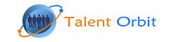 Talent Orbit