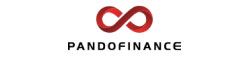 Pando Finance