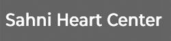 Sahni Heart Center