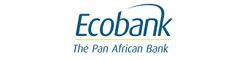  Ecobank Cameroon