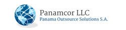 Panamcor