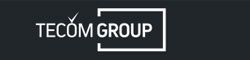 Tecom Group