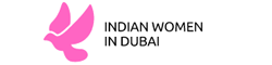 Indian Women in Dubai