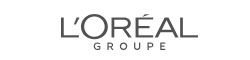 L'Oréal