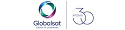 Globalsat Group
