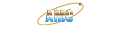 AMC Insurance