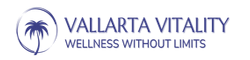 Vallarta Vitality