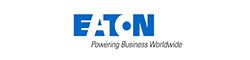 Eaton