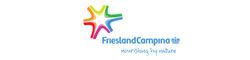 FrieslandCampina